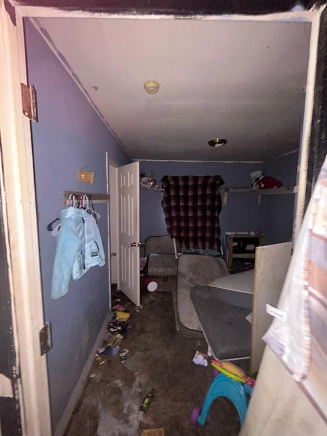 5586 Era Ave photo 22