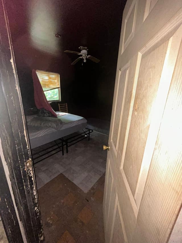 5586 Era Ave photo 26