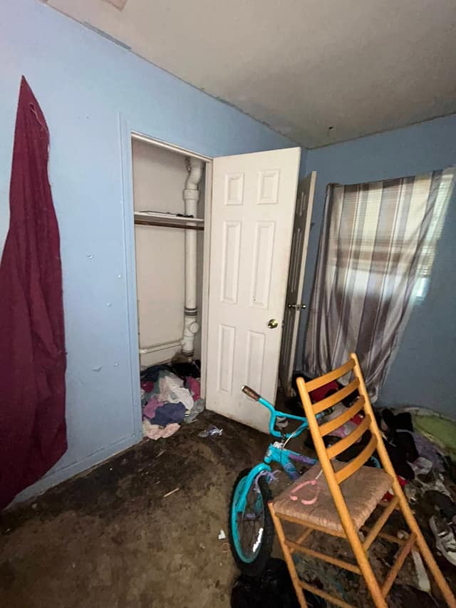 5586 Era Ave photo 32