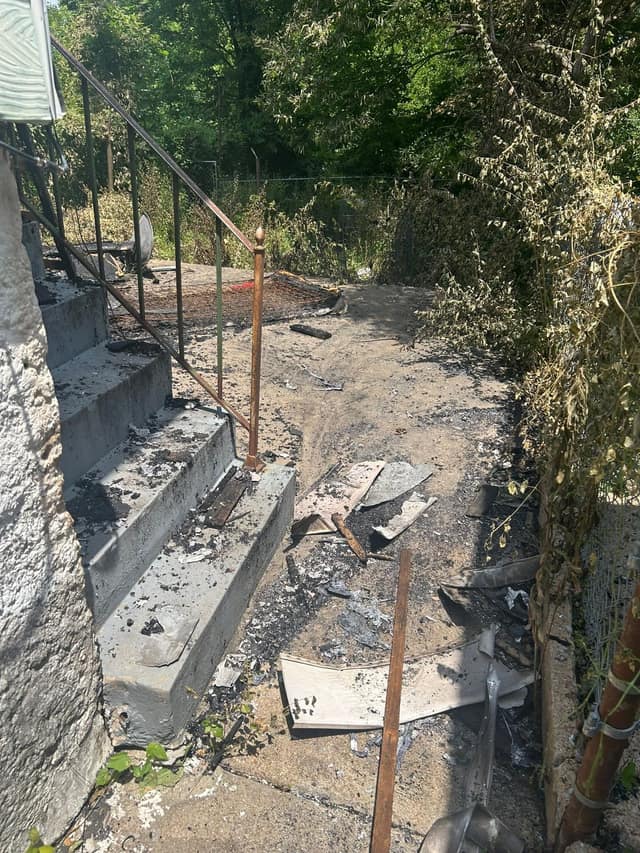 6041 Harney photo 3