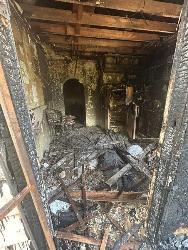 6041 Harney photo 7