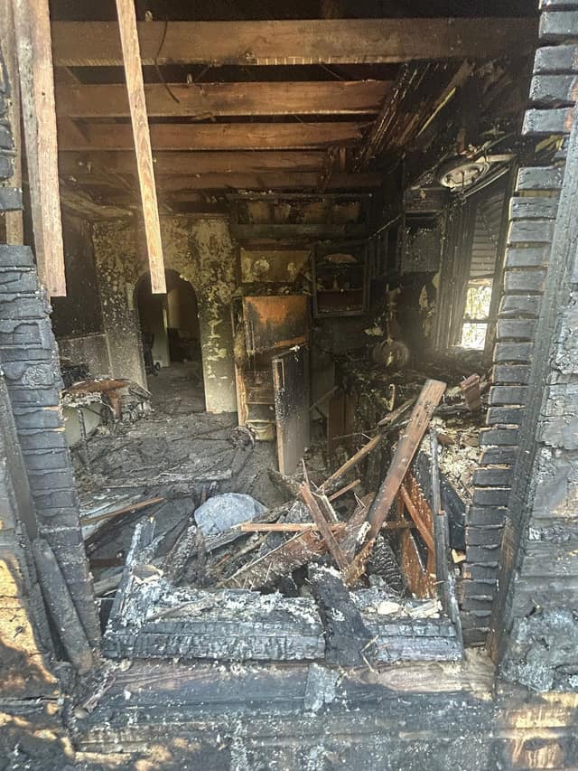6041 Harney photo 8