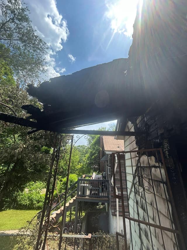 6041 Harney photo 10