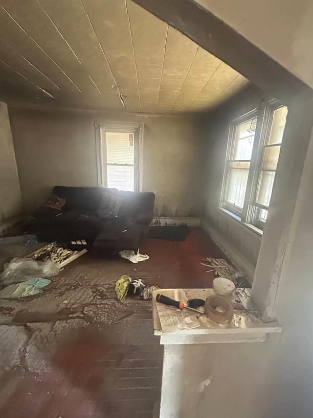 6041 Harney photo 17