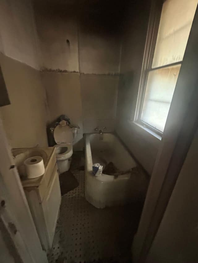 6041 Harney photo 26
