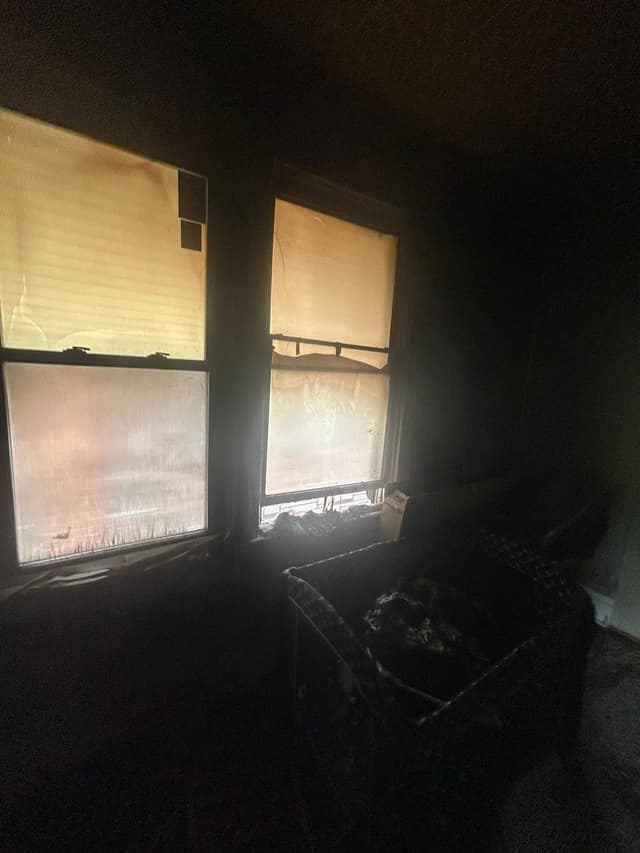6041 Harney photo 28