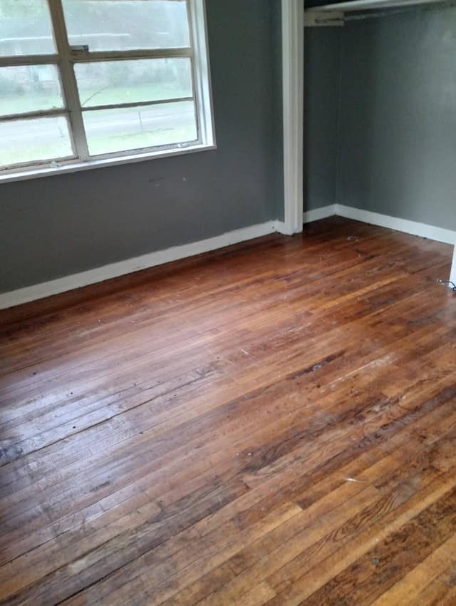 293 Cameron St Jackson MS 39212 photo 2