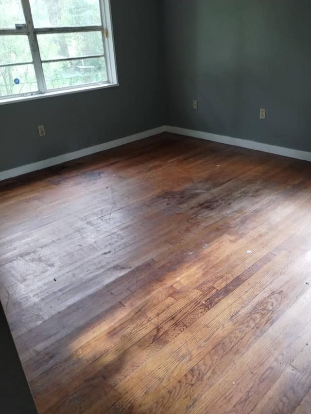 293 Cameron St Jackson MS 39212 photo 3