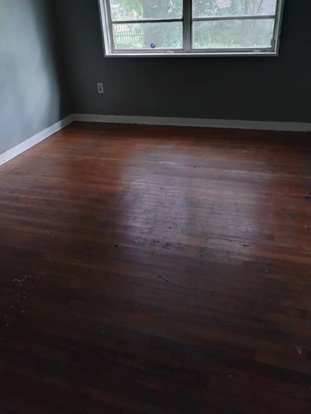 293 Cameron St Jackson MS 39212 photo 4