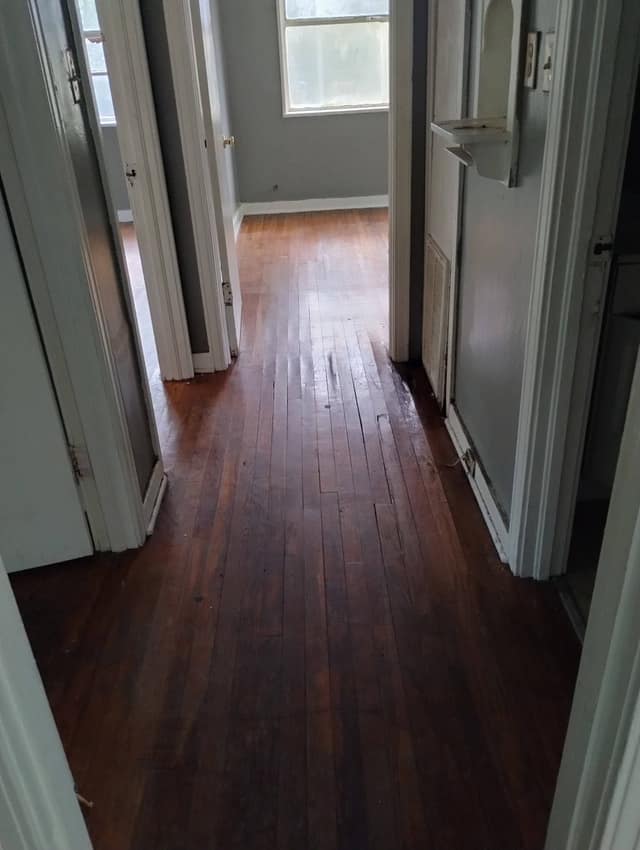 293 Cameron St Jackson MS 39212 photo 5