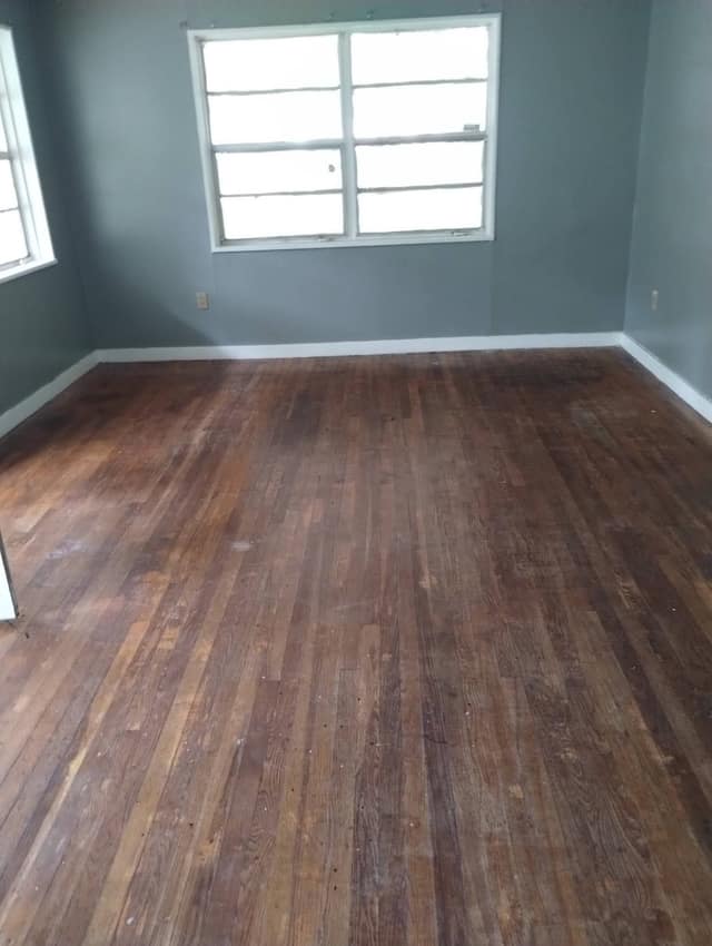 293 Cameron St Jackson MS 39212 photo 6