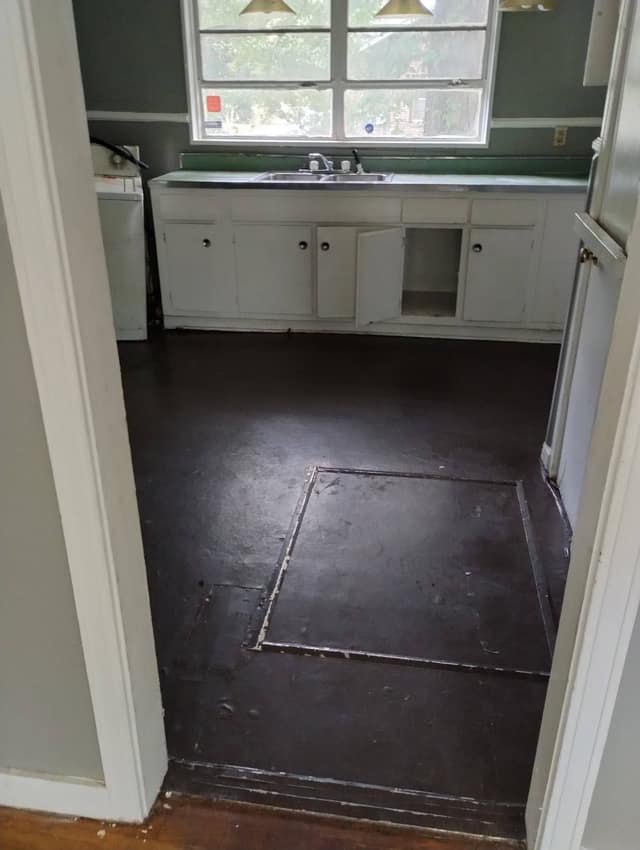 293 Cameron St Jackson MS 39212 photo 7