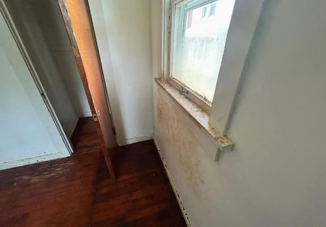 1174 W King photo 14
