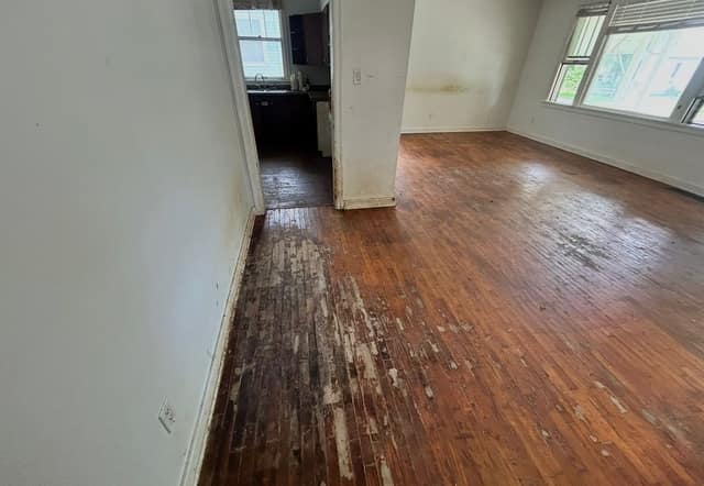 1174 W King photo 19