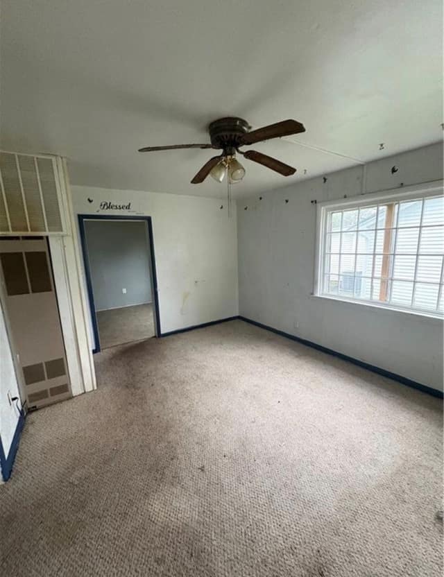 4547 E Rosewood Rd photo 10