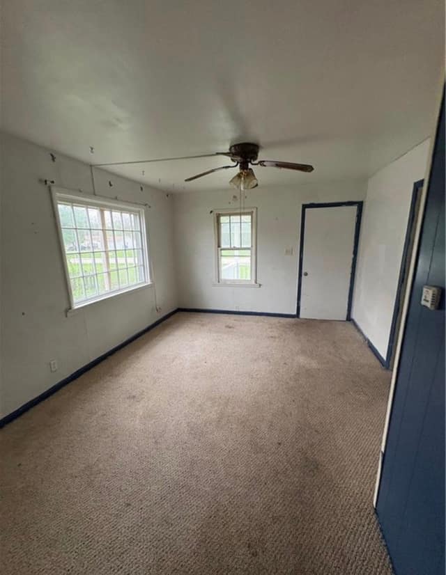 4547 E Rosewood Rd photo 13