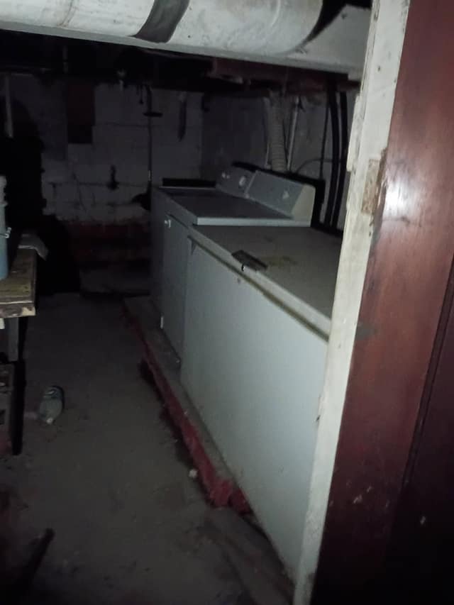517 N 31st Street photo 32