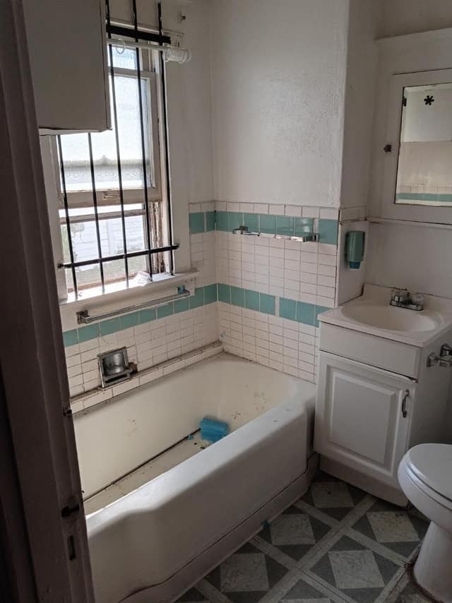 517 N 31st Street photo 15