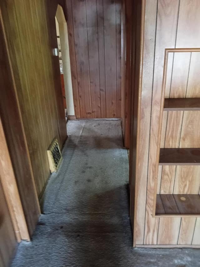517 N 31st Street photo 9