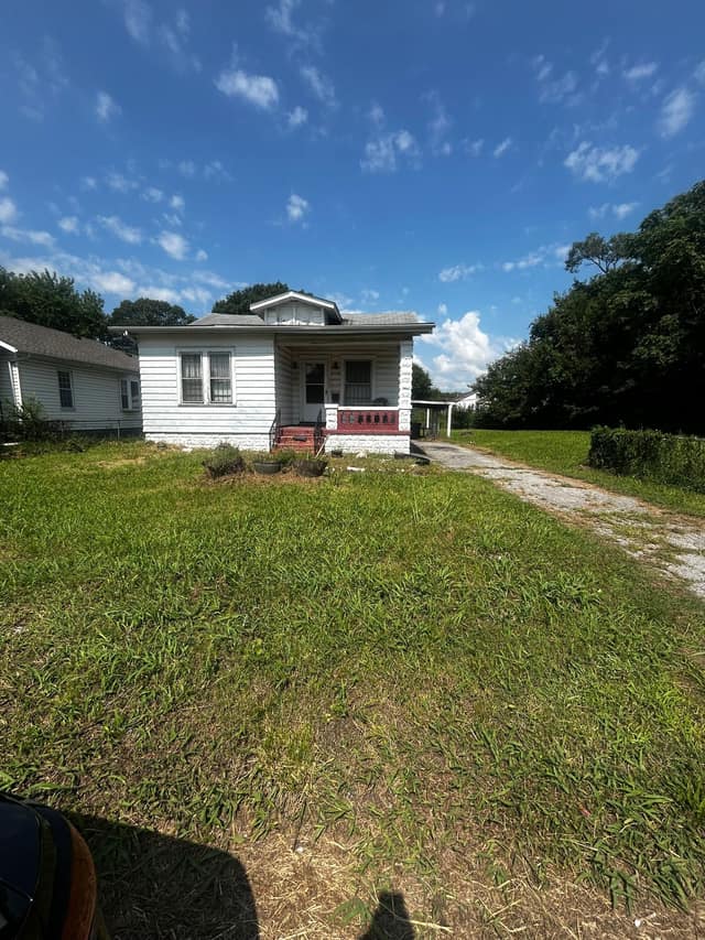 517 N 31st Street photo 16