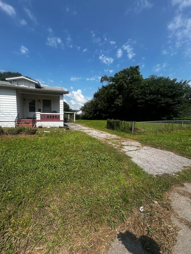 517 N 31st Street photo 17