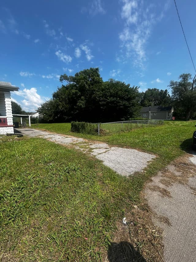 517 N 31st Street photo 18
