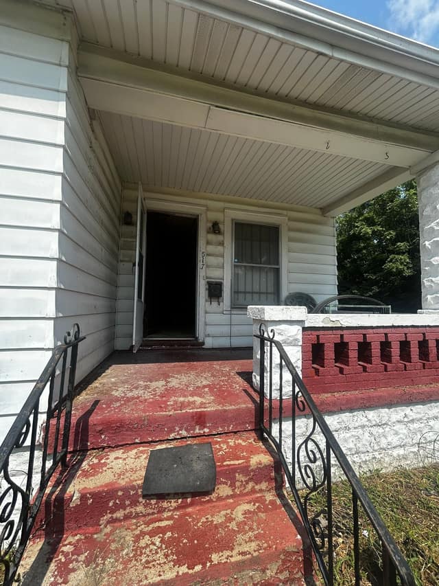517 N 31st Street photo 19