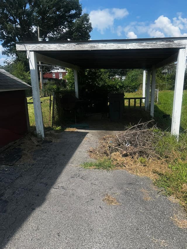 517 N 31st Street photo 22