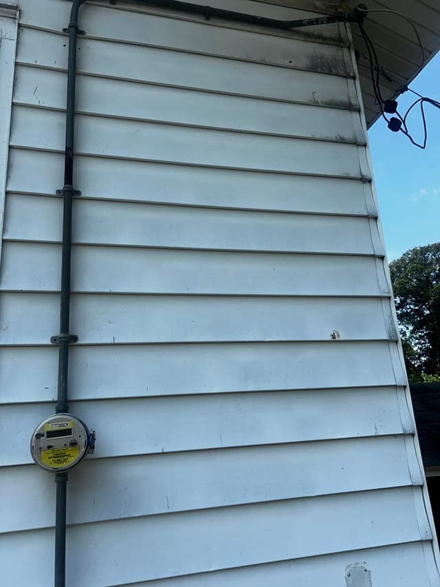 517 N 31st Street photo 24