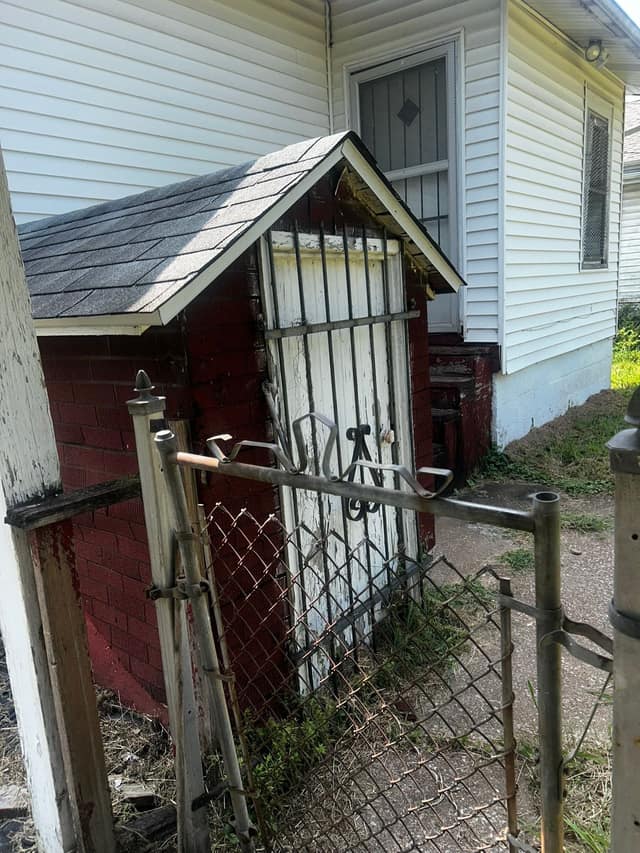 517 N 31st Street photo 25