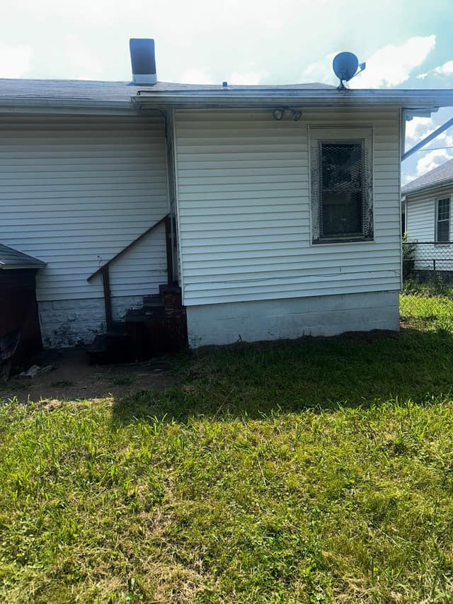 517 N 31st Street photo 27