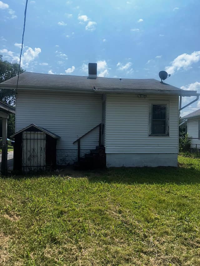 517 N 31st Street photo 28