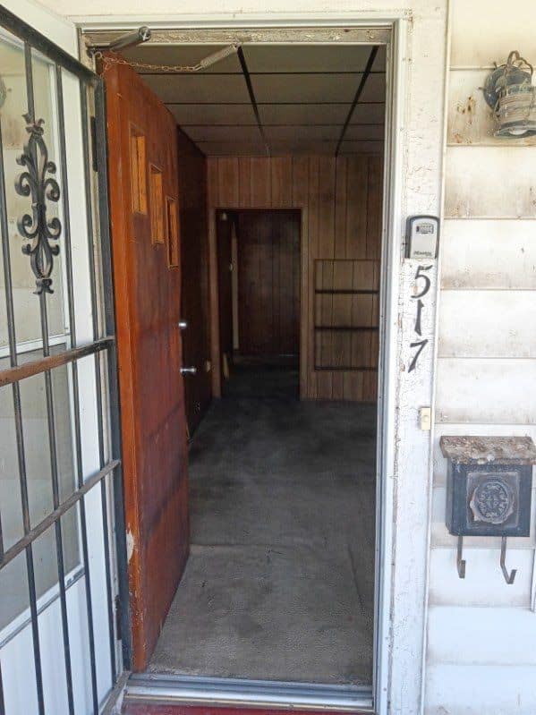 517 N 31st Street photo 29