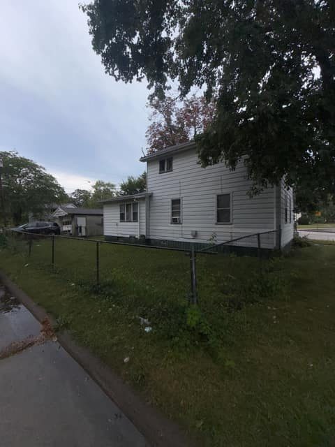 1223 S. Harrison St. Saginaw MI 48,602 photo 8