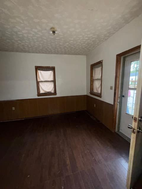 1223 S. Harrison St. Saginaw MI 48,602 photo 2