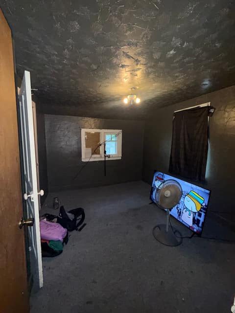 1223 S. Harrison St. Saginaw MI 48,602 photo 5