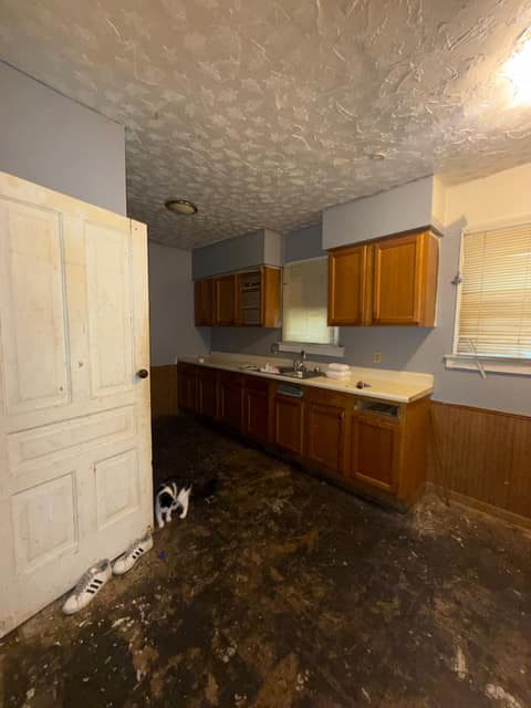 1223 S. Harrison St. Saginaw MI 48,602 photo 6
