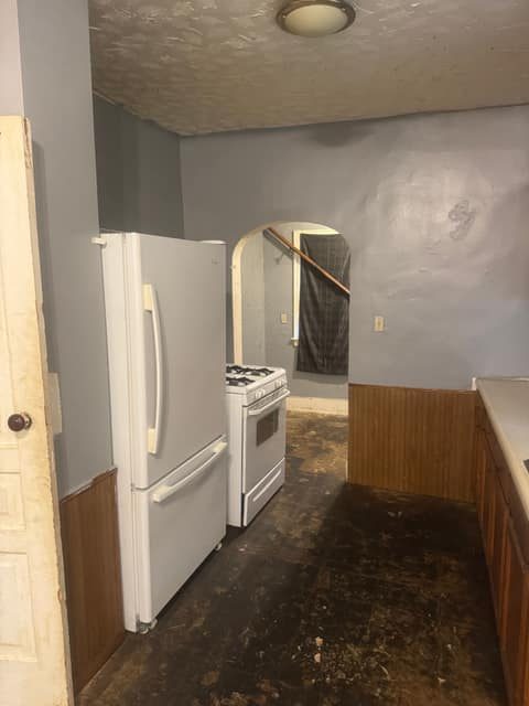 1223 S. Harrison St. Saginaw MI 48,602 photo 7