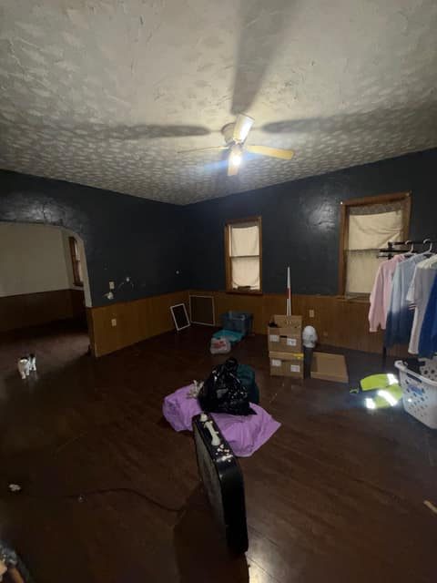 1223 S. Harrison St. Saginaw MI 48,602 photo 4