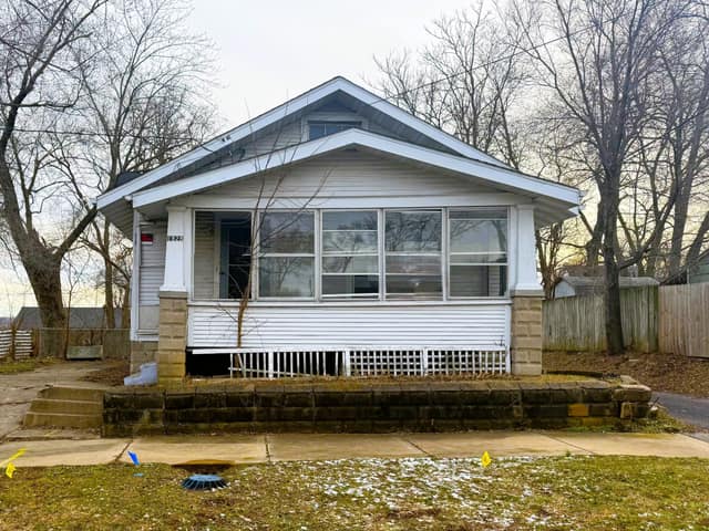 1828 W Latrobe Ave Peoria IL photo 1