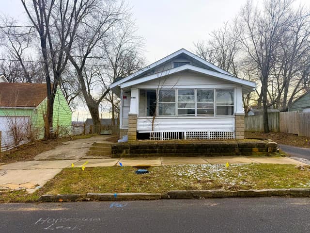 1828 W Latrobe Ave Peoria IL photo 2
