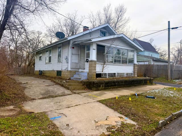 1828 W Latrobe Ave Peoria IL photo 3