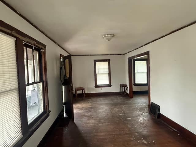 1828 W Latrobe Ave Peoria IL photo 7