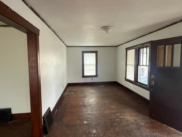 1828 W Latrobe Ave Peoria IL photo 8