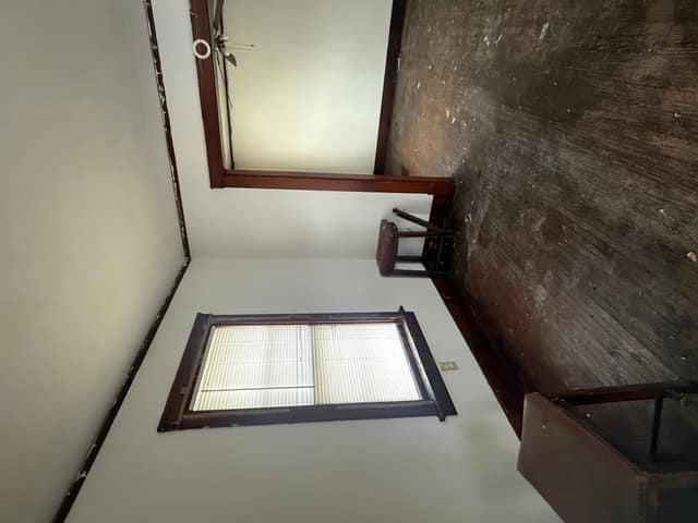 1828 W Latrobe Ave Peoria IL photo 9