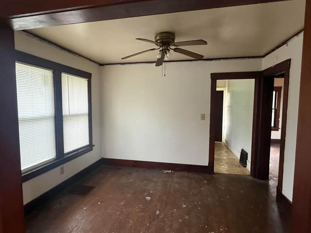 1828 W Latrobe Ave Peoria IL photo 10