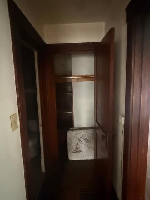 1828 W Latrobe Ave Peoria IL photo 13