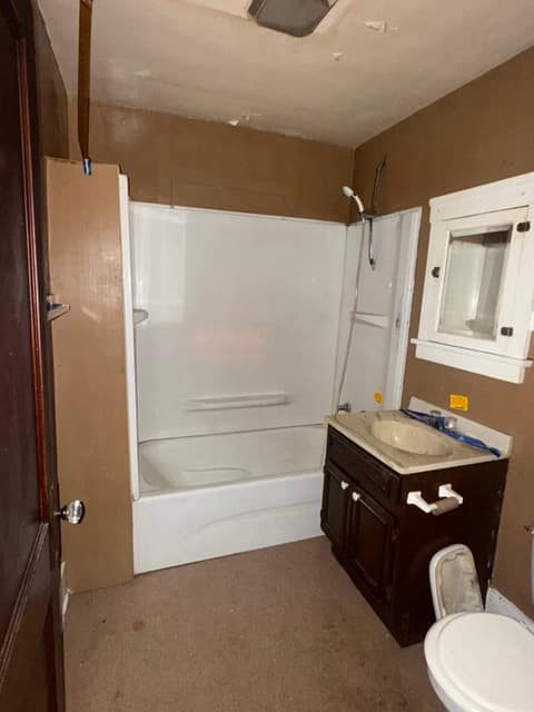 1828 W Latrobe Ave Peoria IL photo 14