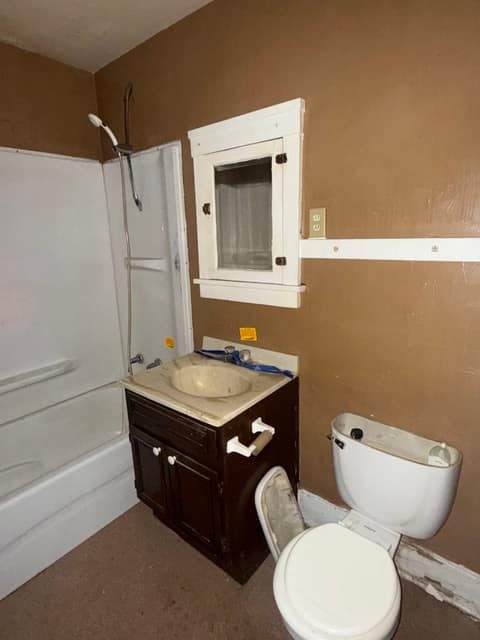 1828 W Latrobe Ave Peoria IL photo 15