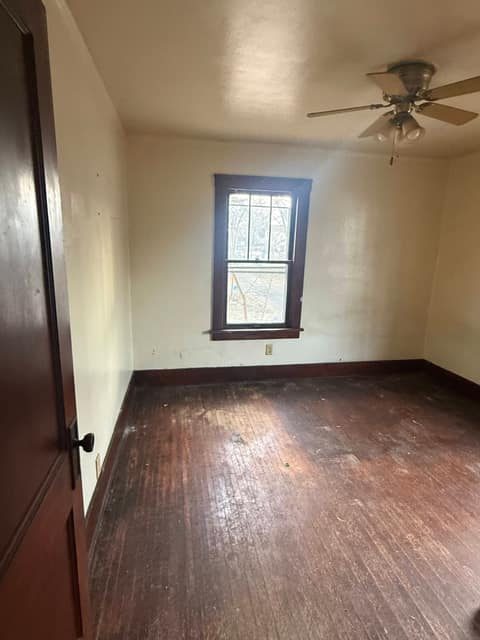 1828 W Latrobe Ave Peoria IL photo 17